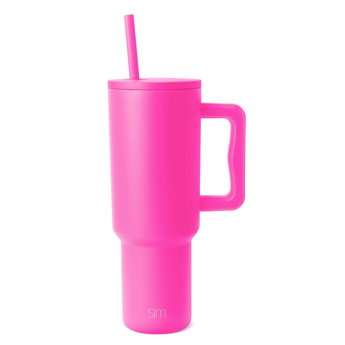 Trek Tumbler F6