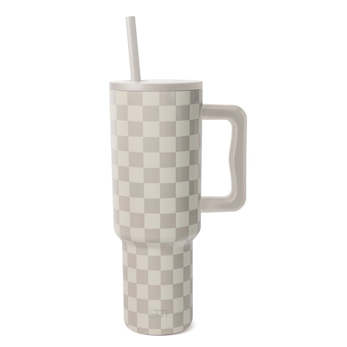 Trek Tumbler J5