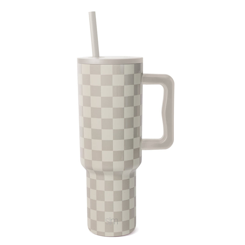 Trek Tumbler J5