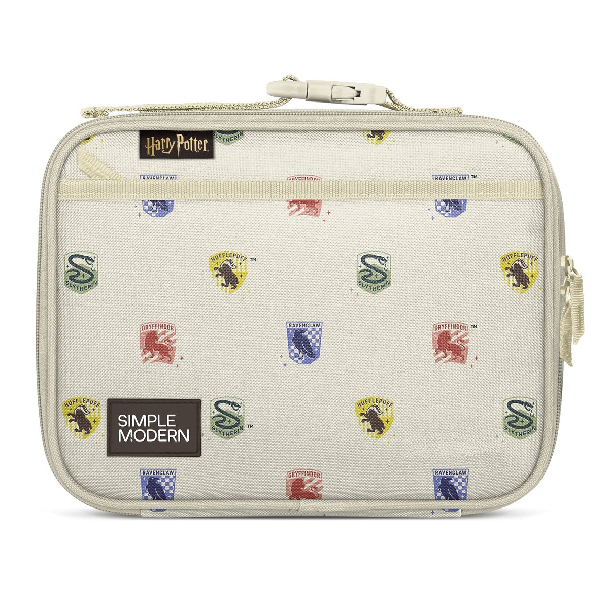Hadley Lunch Bag Y1