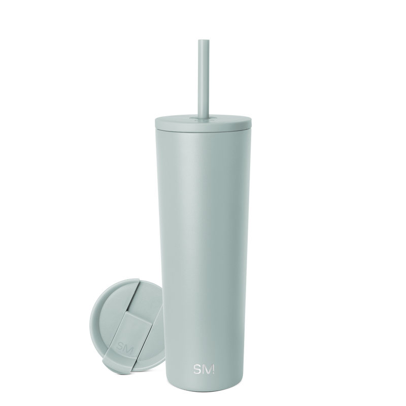 Classic Tumbler S4