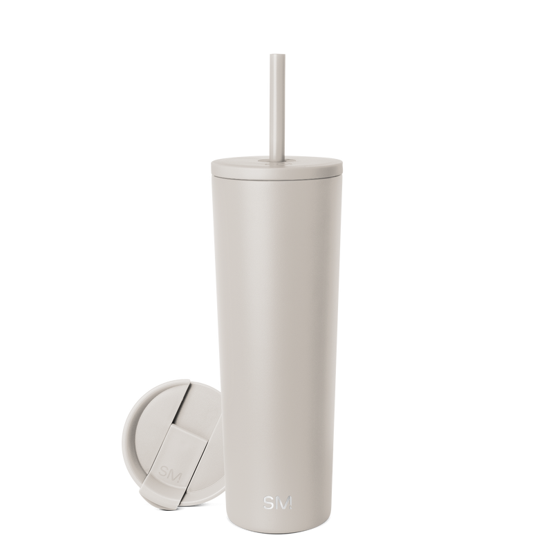 Classic Tumbler O8