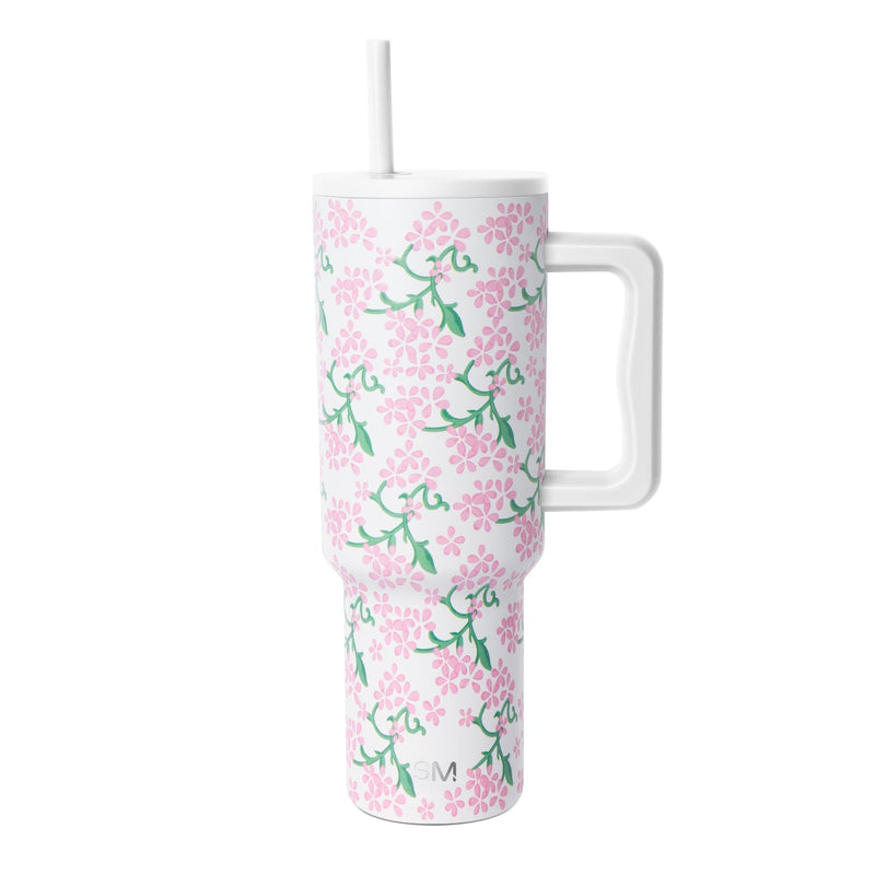 Trek Tumbler C6
