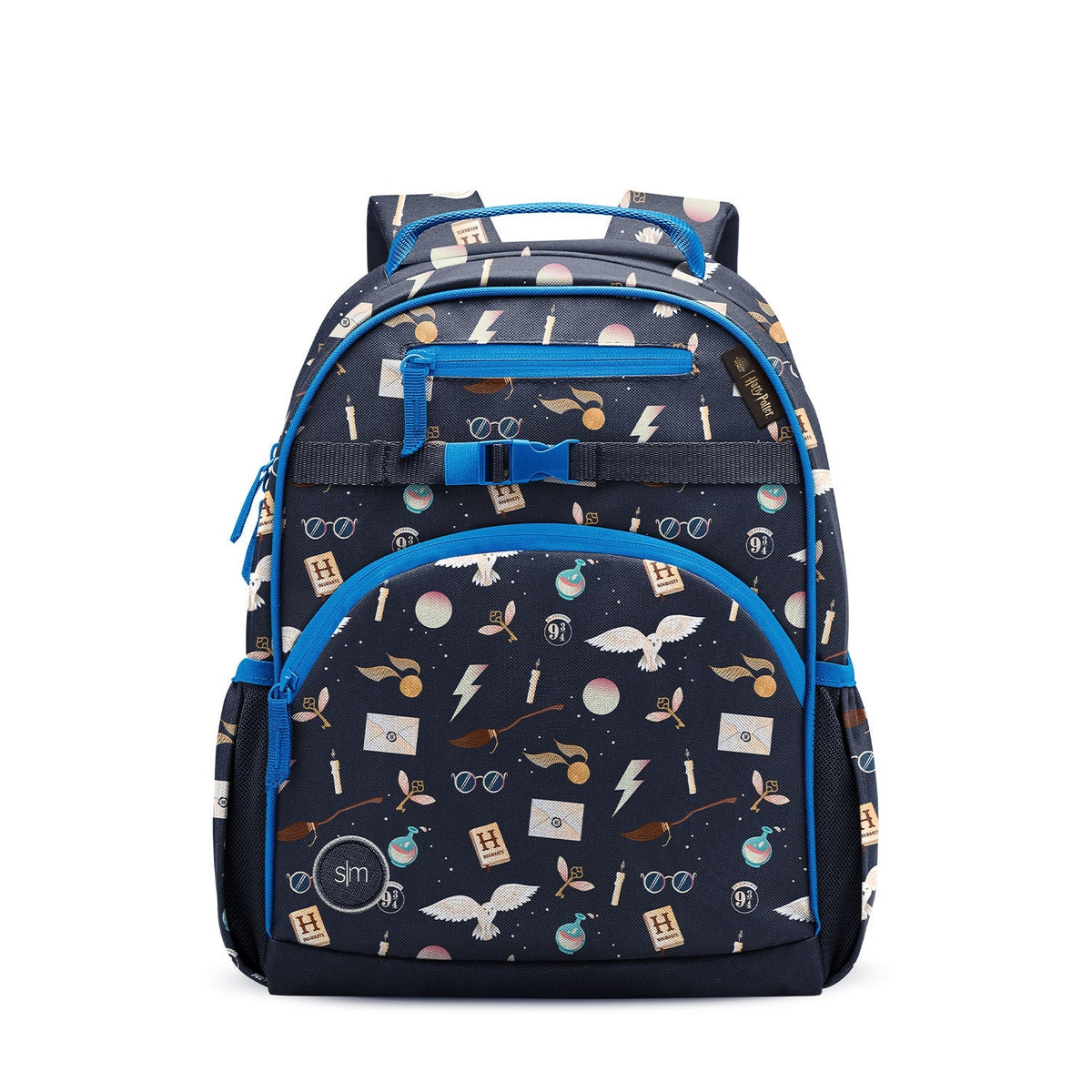 Fletcher Kids' Backpack - Medium I1