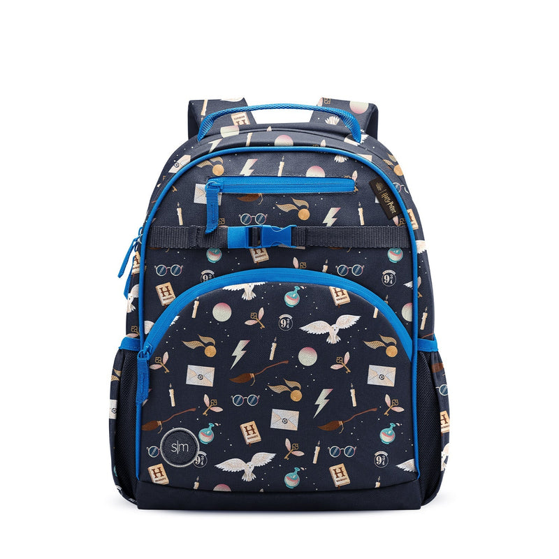 Fletcher Kids' Backpack - Medium I1