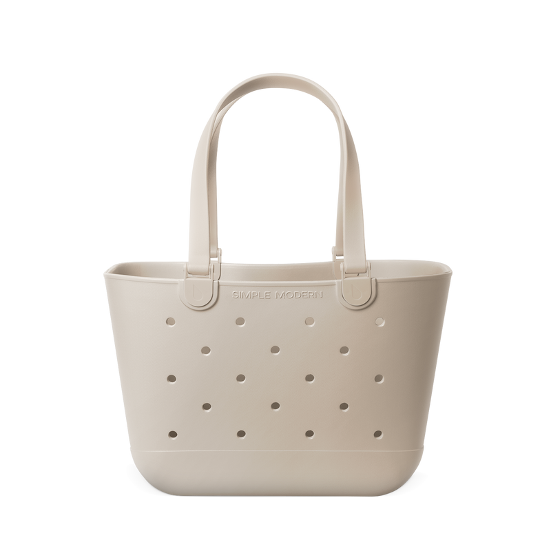 Getaway Bag M0