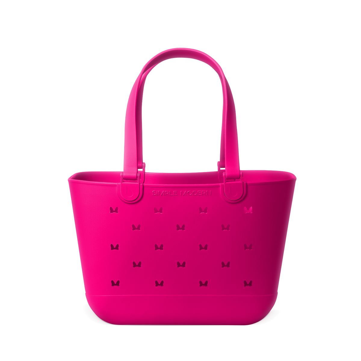 Getaway Bag O3