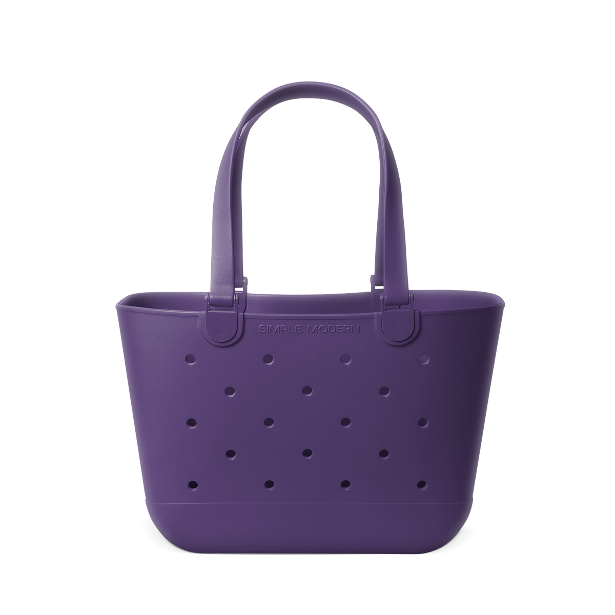 Getaway Bag H0