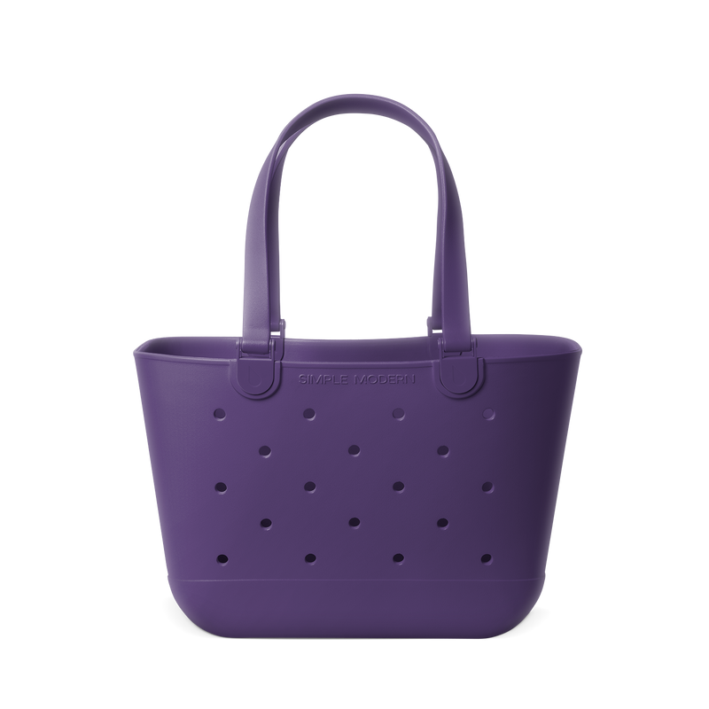 Getaway Bag H0