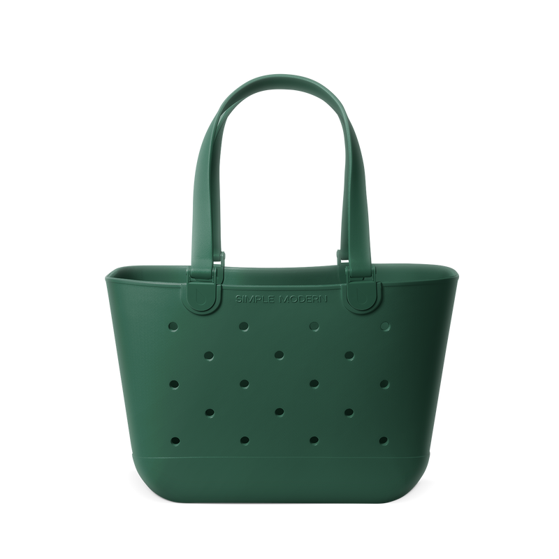 Getaway Bag T0