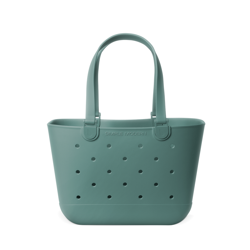 Getaway Bag G7