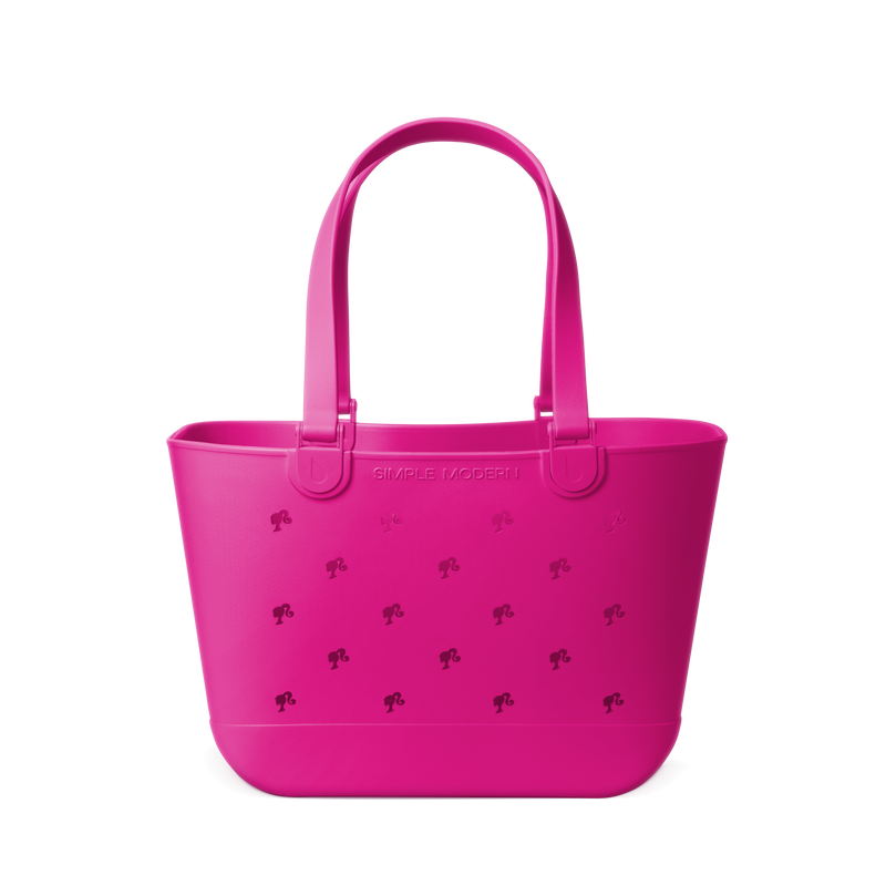 Getaway Bag Z6