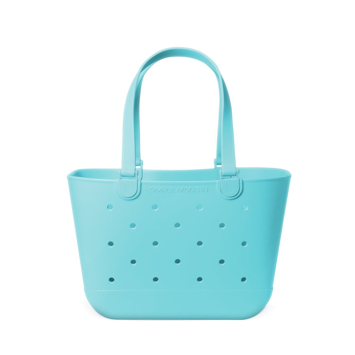 Getaway Bag I5