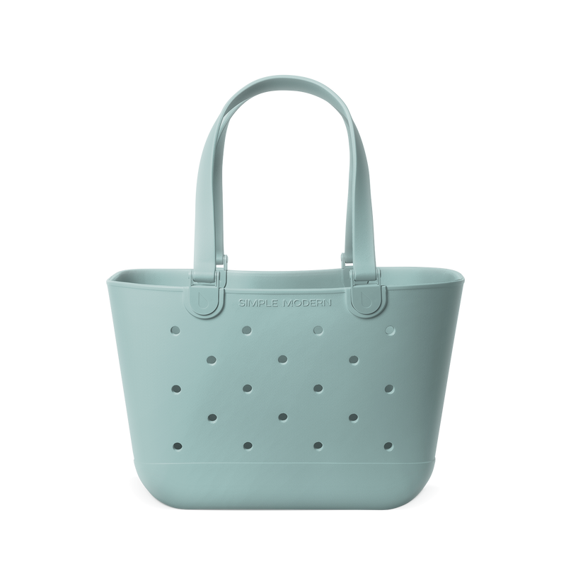Getaway Bag R8