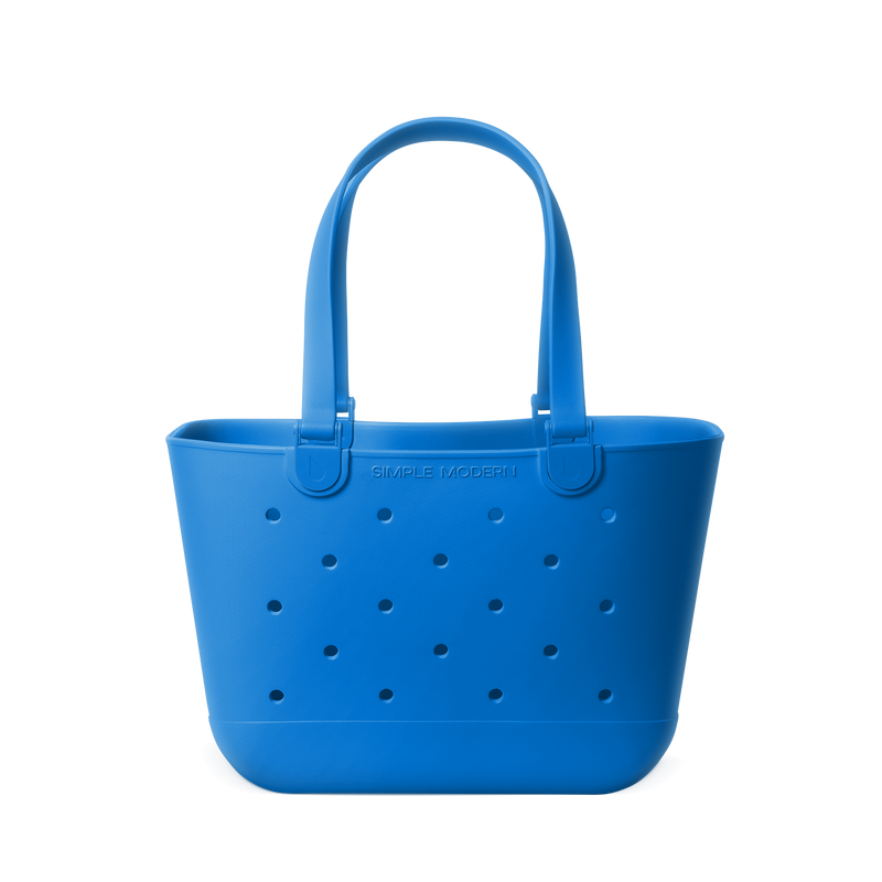 Getaway Bag Z7