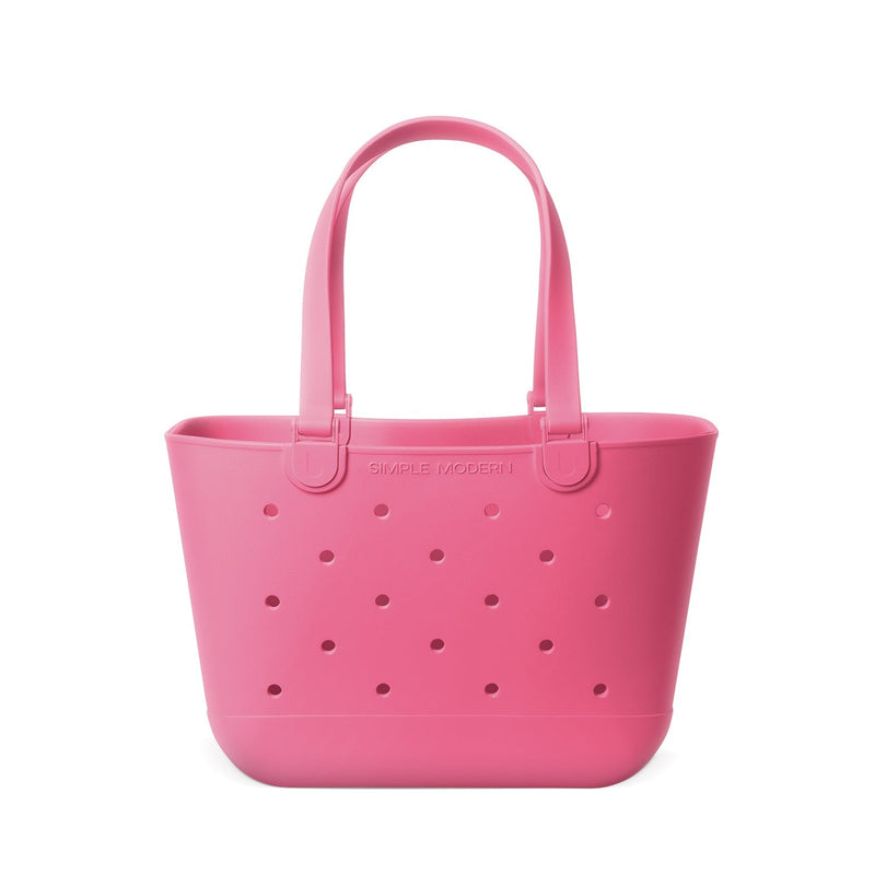Getaway Bag I1