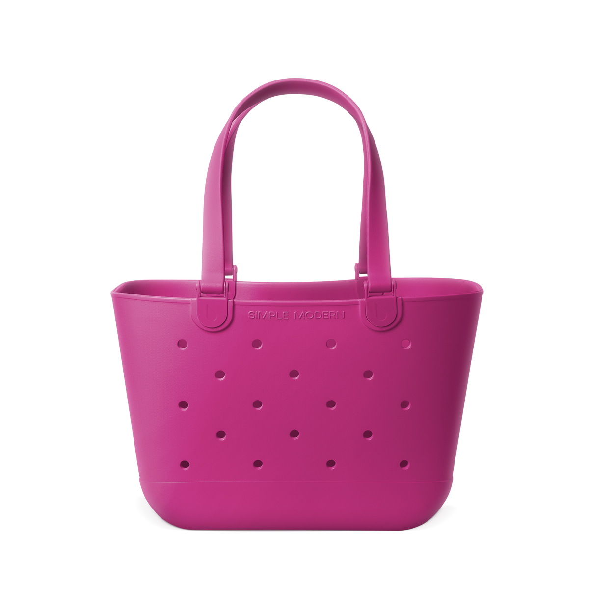 Getaway Bag O0