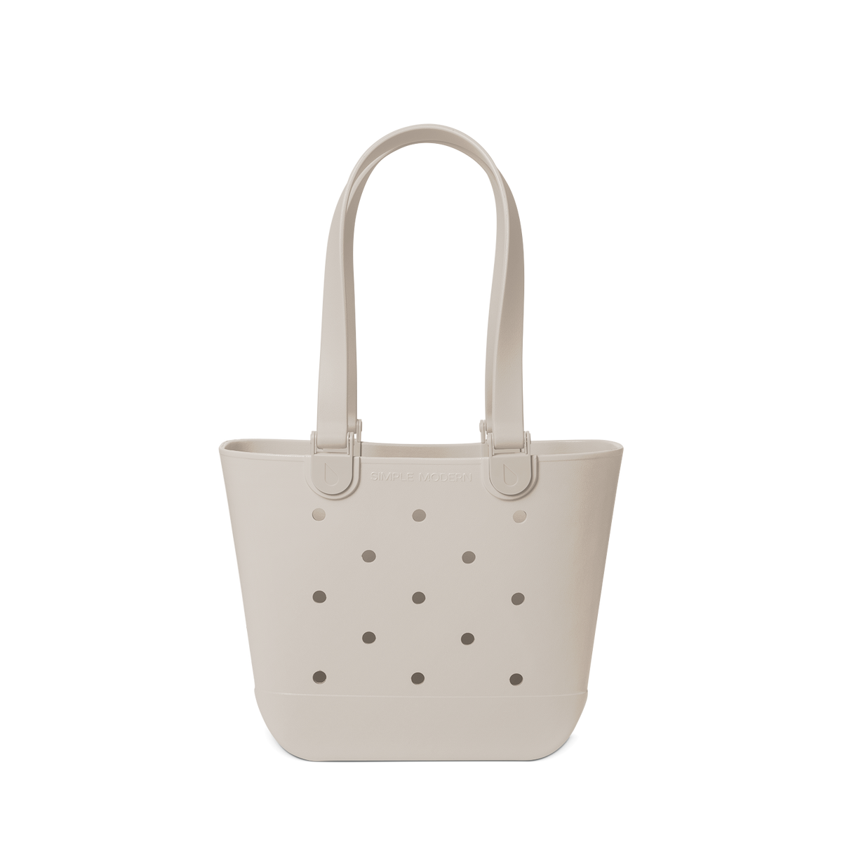 Getaway Bag Z8