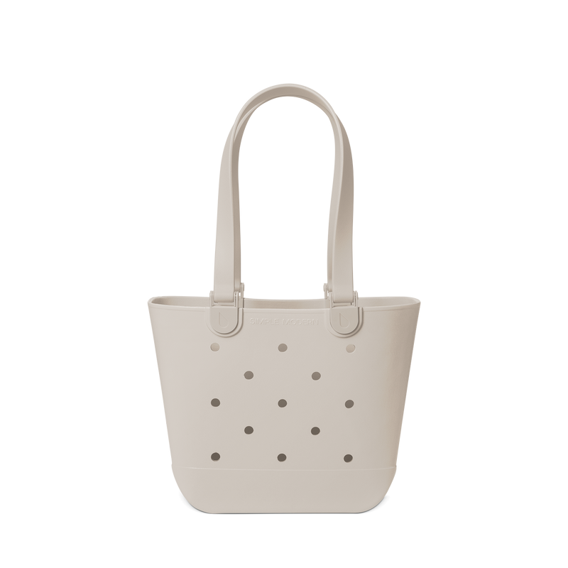 Getaway Bag Z8