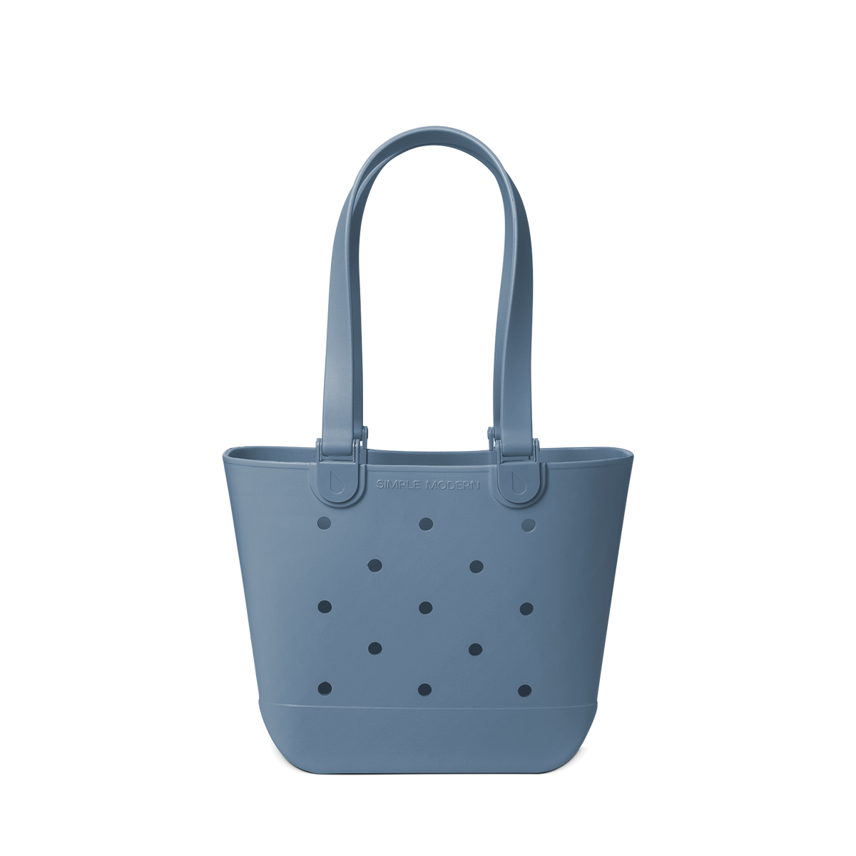 Getaway Bag Z1