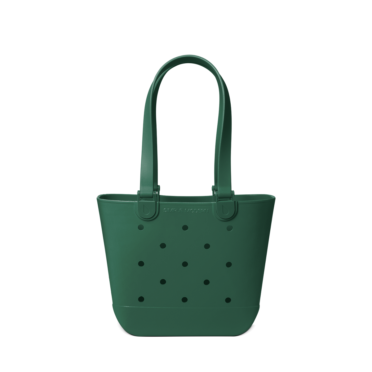 Getaway Bag E4