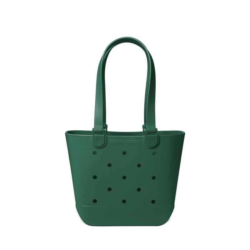 Getaway Bag E4