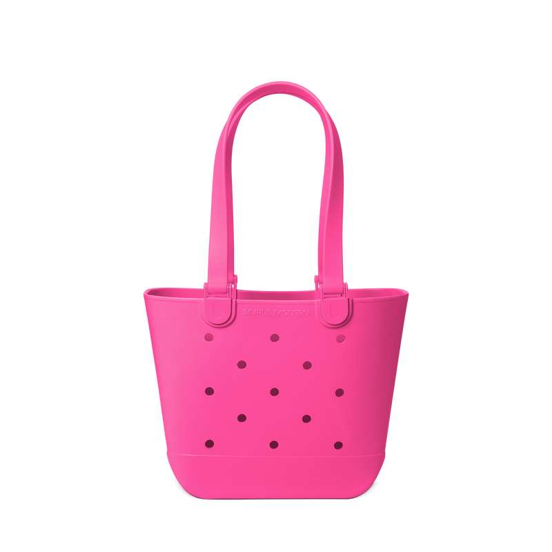 Getaway Bag I0