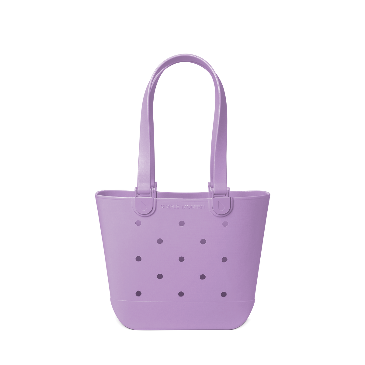 Getaway Bag C1