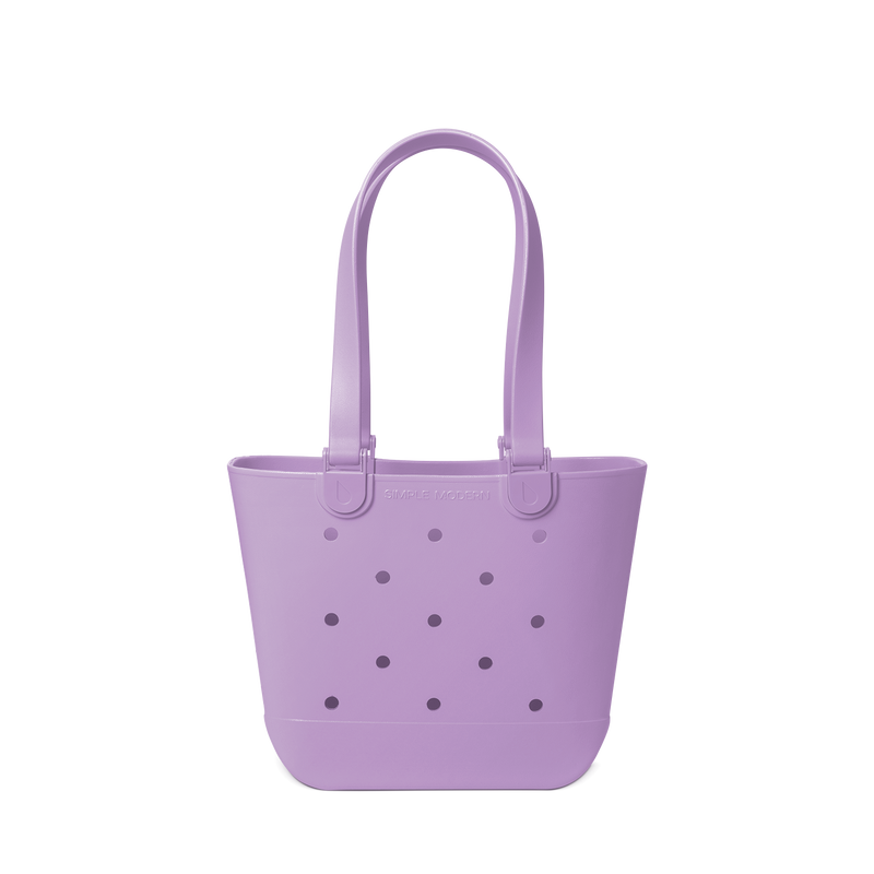 Getaway Bag C1