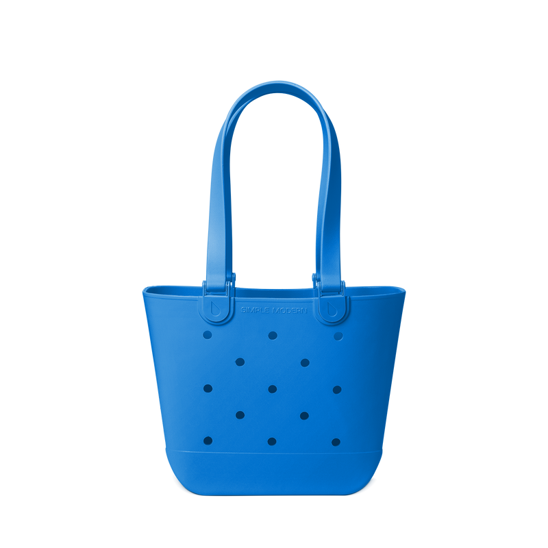 Getaway Bag E6