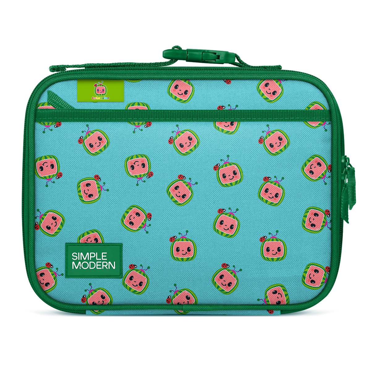 Hadley Lunch Bag X0