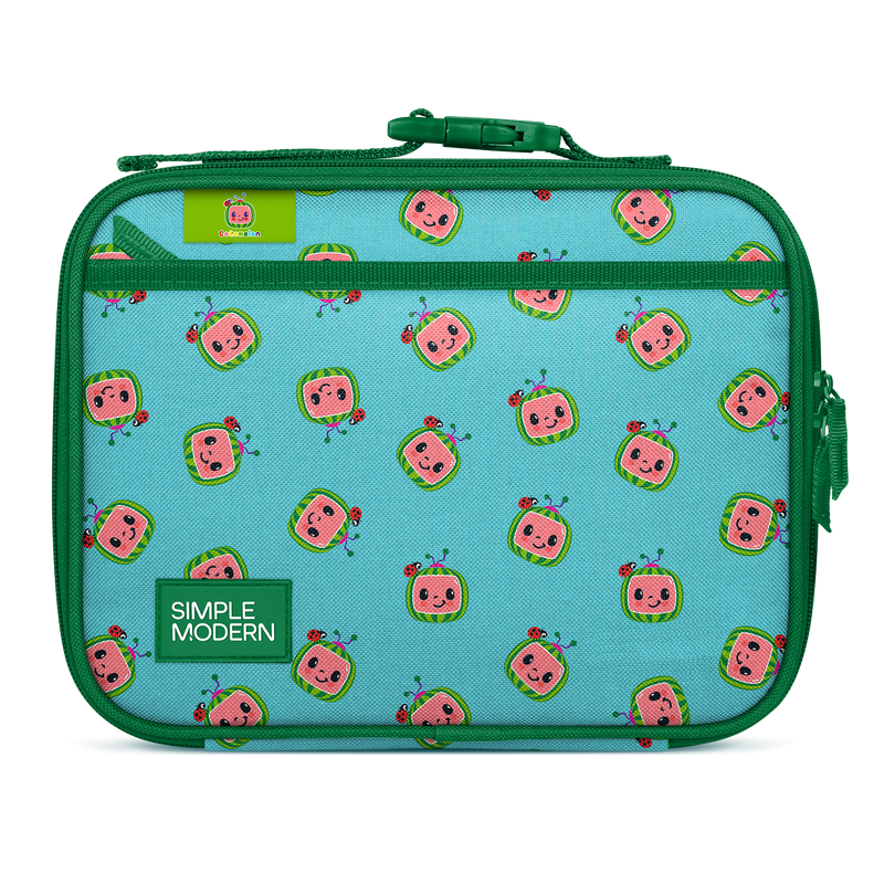 Hadley Lunch Bag X0