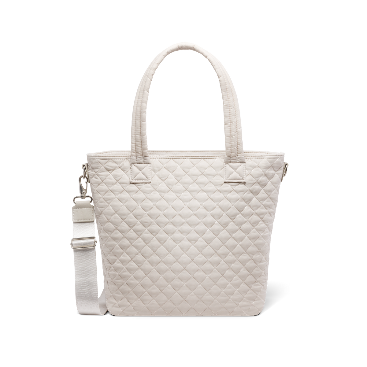 Harper Tote D5