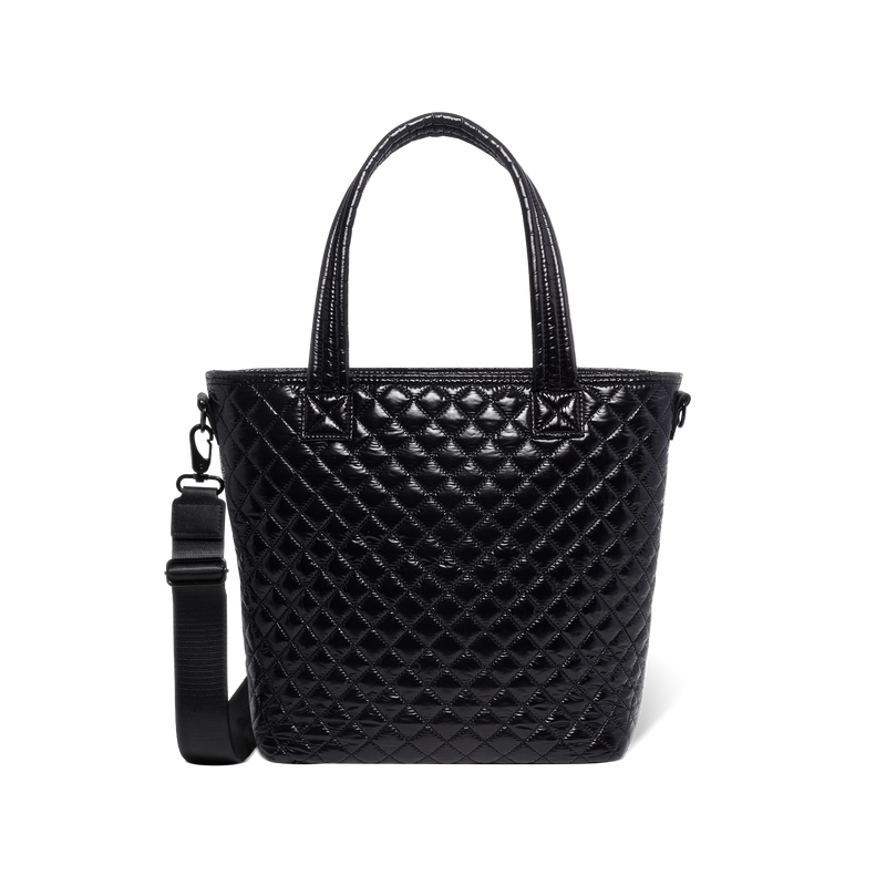 Harper Tote T8