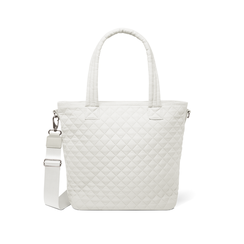 Harper Tote W3
