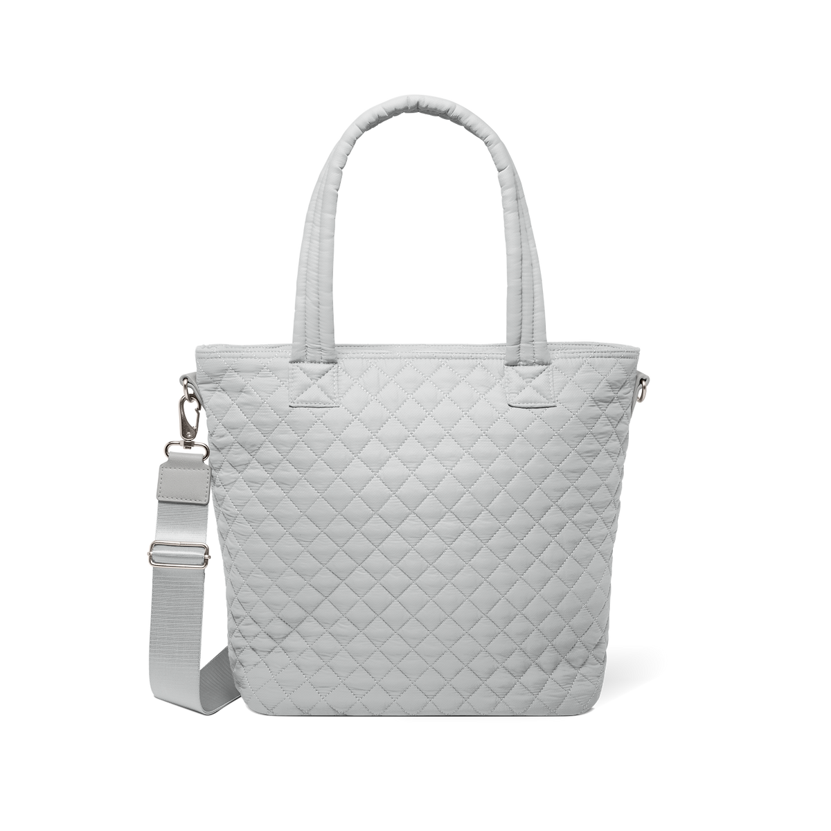 Harper Tote C8