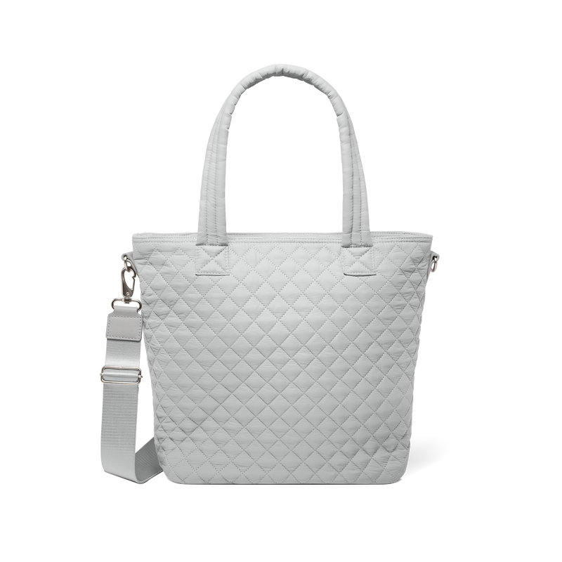 Harper Tote C8