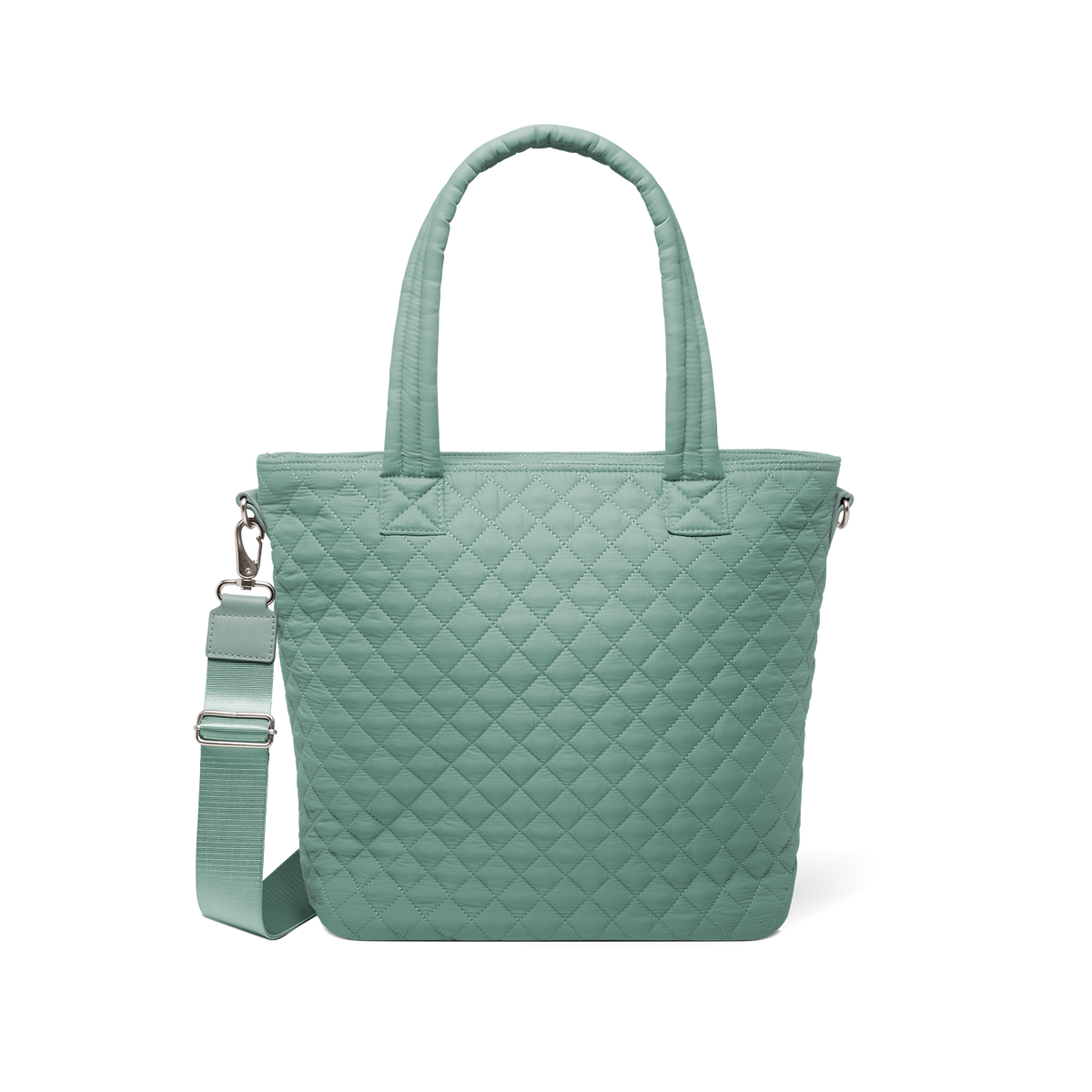 Harper Tote Z3
