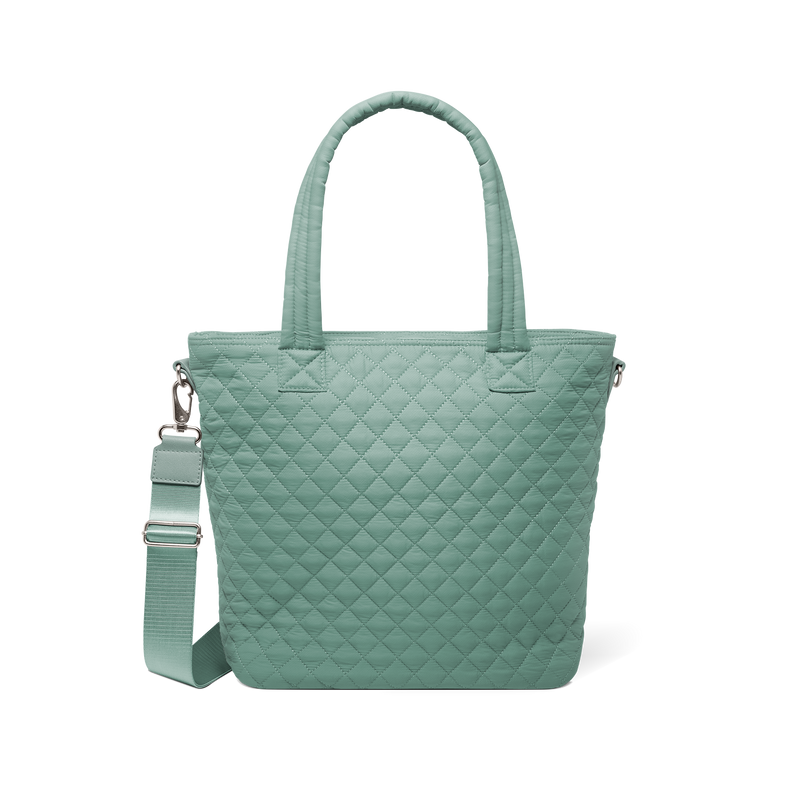 Harper Tote Z3