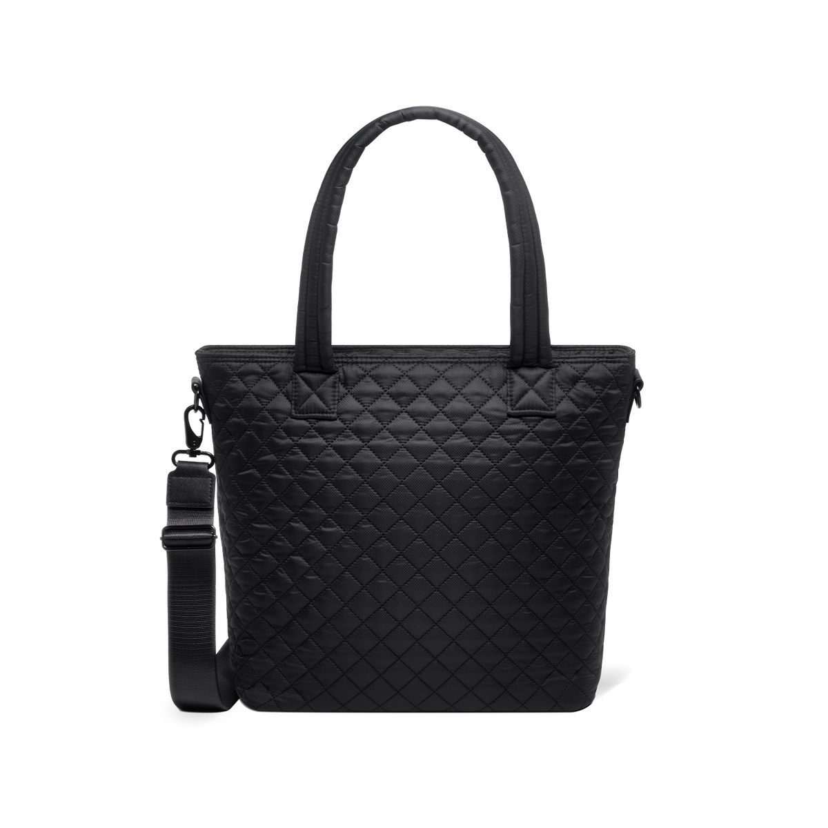 Harper Tote F7