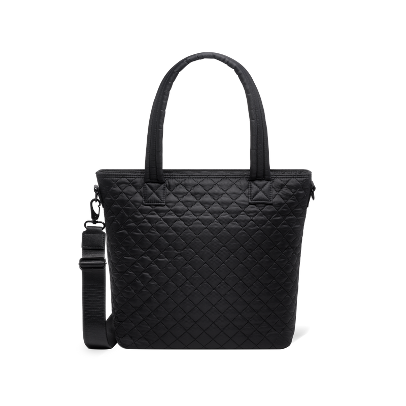 Harper Tote F7