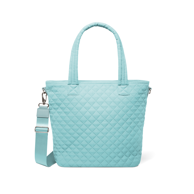 Harper Tote D9