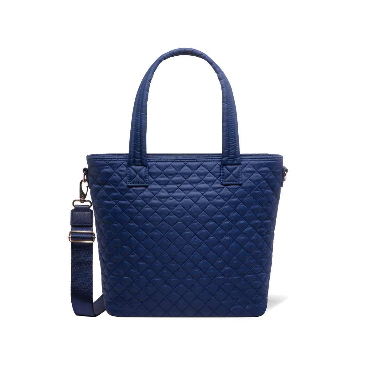 Harper Tote I5