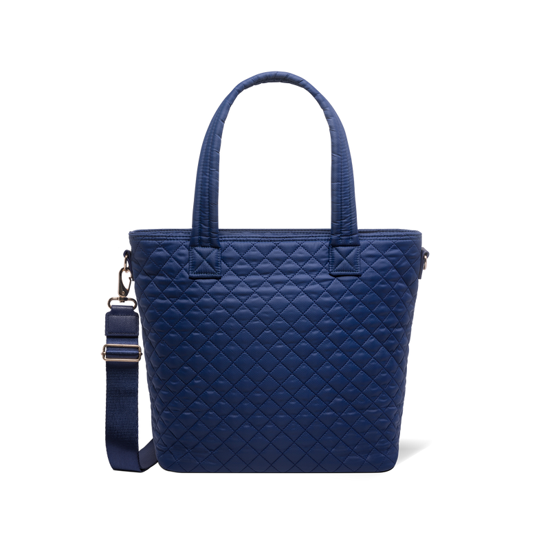 Harper Tote I5