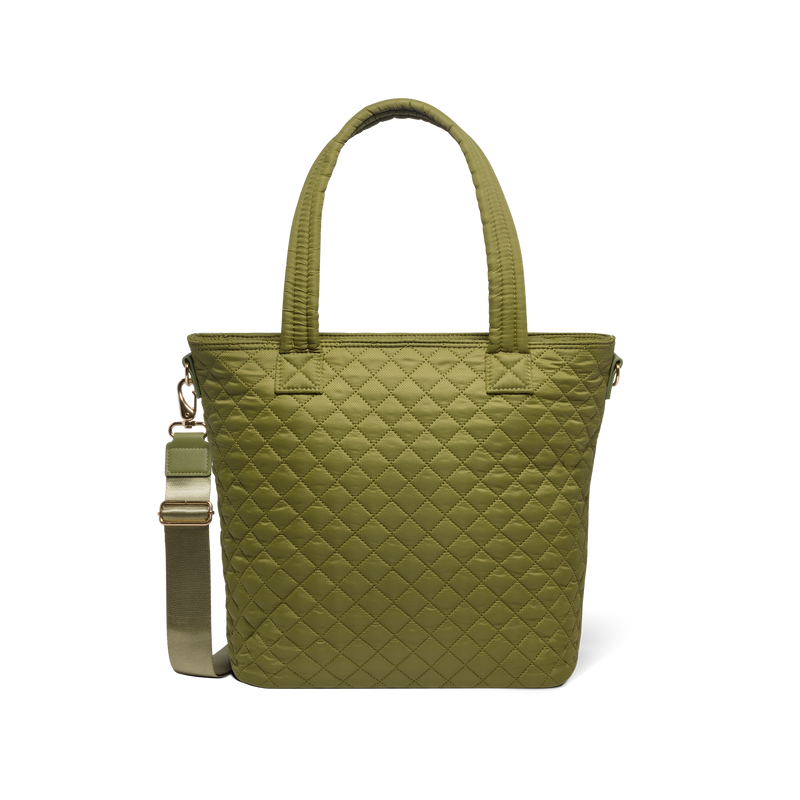 Harper Tote K1