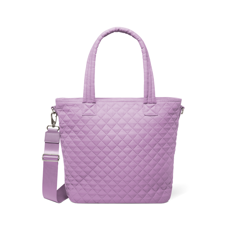 Harper Tote M7