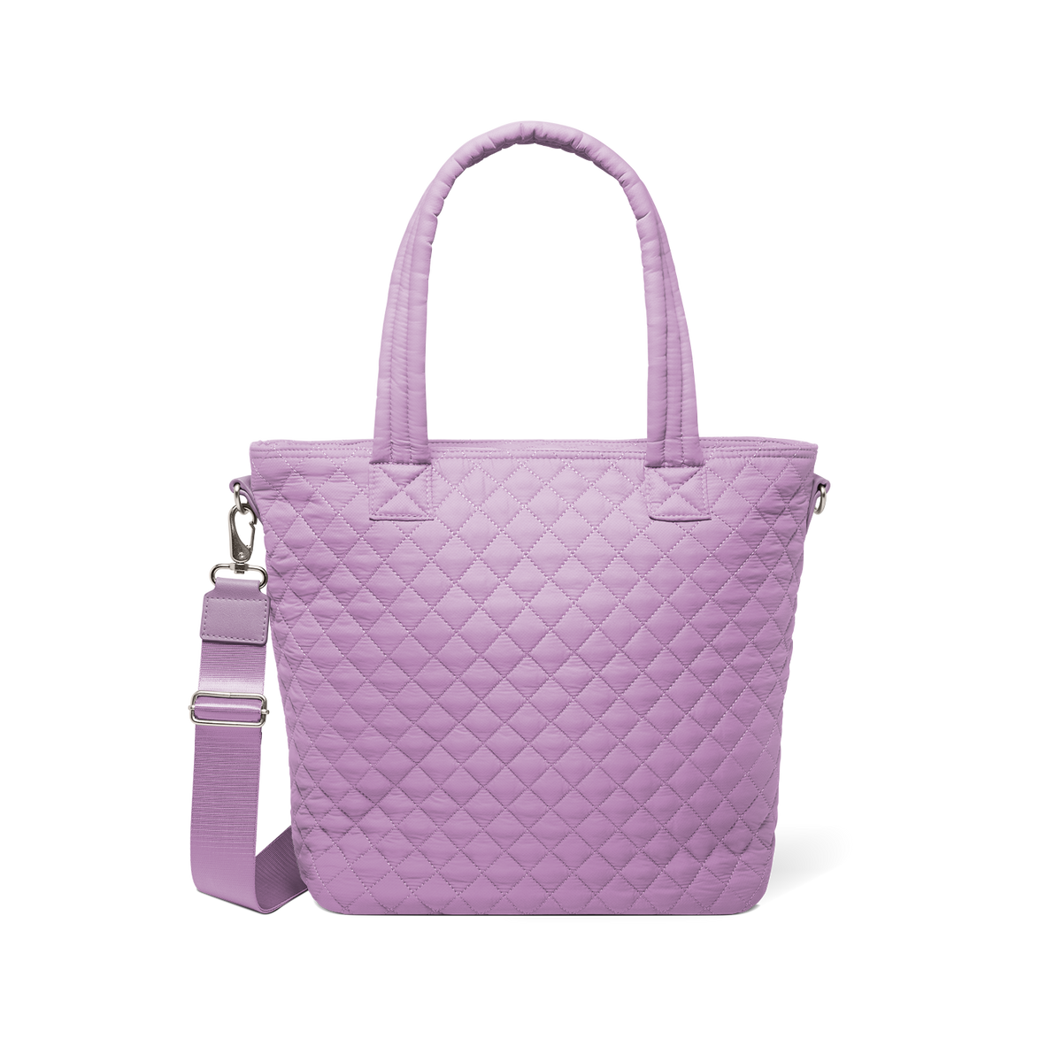 Harper Tote T9