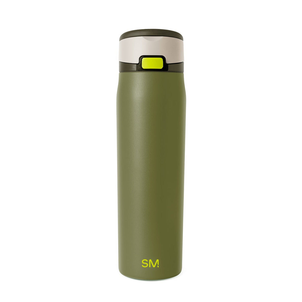 Mesa Loop with Covered Straw P7