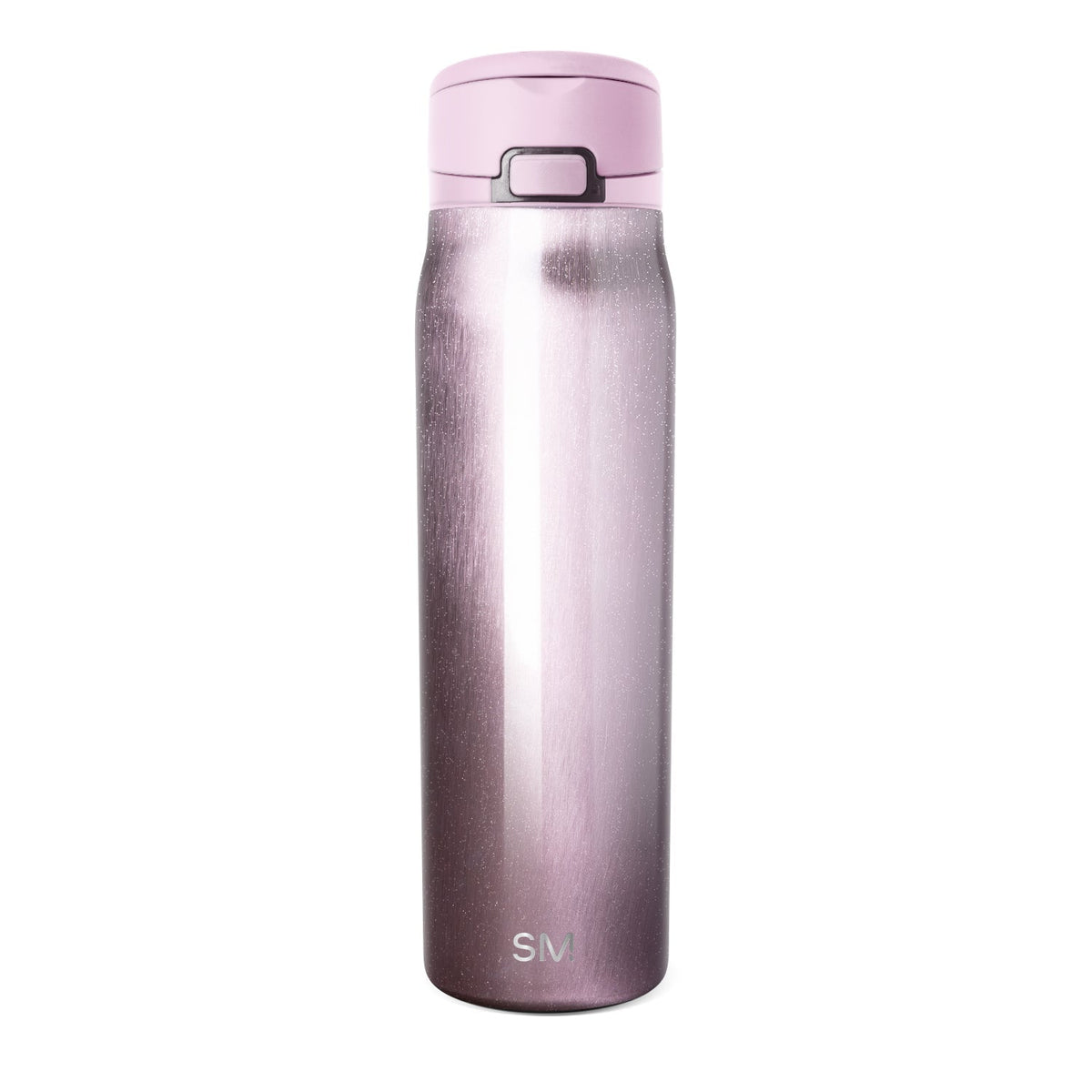 Mesa Loop with Covered Straw G4