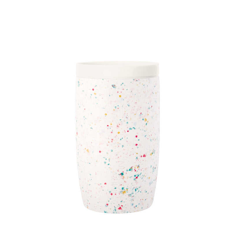 Voyager Tumbler - Signature H9